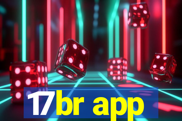 17br app